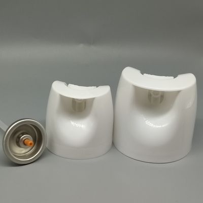 acheter Valve insecticide à base d'eau à contrôle de précision pour les équipes professionnelles de lutte antiparasitaire avec adaptabilité haute pression fabrication en ligne