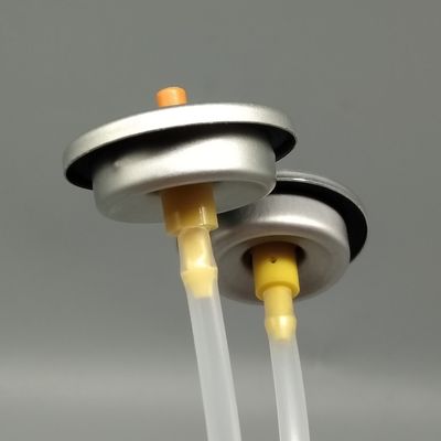 acheter Valve insecticide à base d'eau facile à utiliser pour petits vaporisateurs domestiques avec prise ergonomique fabrication en ligne