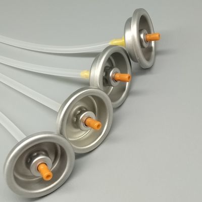 acheter Valve insecticide à haute étanchéité à base d'eau pour cuisine domestique et espaces de stockage alimentaire avec matériau anti-obstruction et sans danger pour les aliments fabrication en ligne