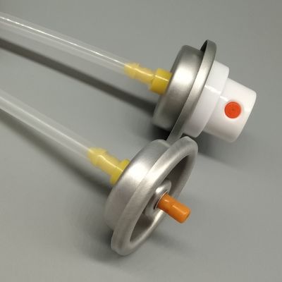 acheter Ventilateur de pulvérisation d'insecticide en fer blanc et en aluminium résistant à la corrosion pour l'utilisation de pesticides fabrication en ligne