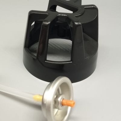 acheter Valve insecticide à base d'eau résistant à la corrosion pour usage agricole et horticole commercial, avec alliage durable et débit constant fabrication en ligne