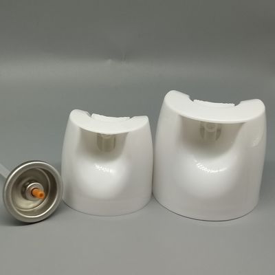 acheter Valve insecticide à base d'eau, anti-colmatage et écologique, pour usage agricole et horticole, avec une résistance durable à la corrosion fabrication en ligne