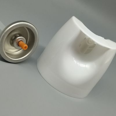 acheter Water-Based Insecticide Spray Valve with Leak-Proof Design for Consistent Output fabrication en ligne