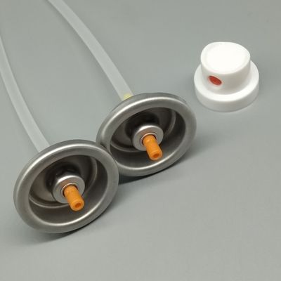 acheter Insecticide Spray Valve Chemical-Resistant for Water-Based Insecticides fabrication en ligne