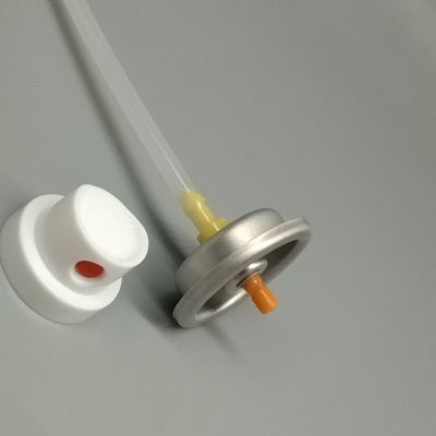 acheter Alcohol-Based Insecticide Spray Valve for Eco-Friendly Pest Control Solutions fabrication en ligne