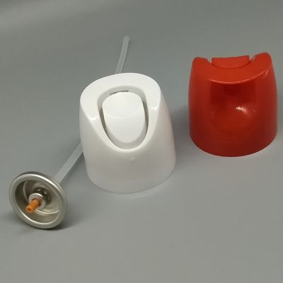 acheter Water-Based Insecticide Spray Valve for Eco-Friendly Pest Control Solutions fabrication en ligne