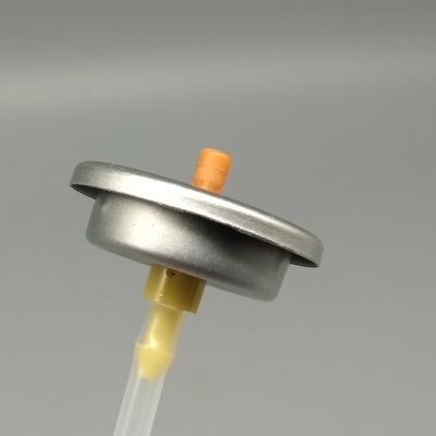 acheter Micro-Foam Dispenser for Sensitive Skin Shaving - Silky Lather & Reduced Irritation
 fabrication en ligne