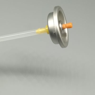 acheter Leak-Proof Dispenser Cap for Portable Shaving Cream Cans - TSA-Compliant & Secure Lock
 fabrication en ligne