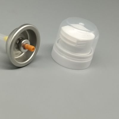 acheter Scent-Enhanced Dispensing Head for Long-Lasting Shaving Foam Scents - Amplified Aroma & Olfactory Experience





 fabrication en ligne