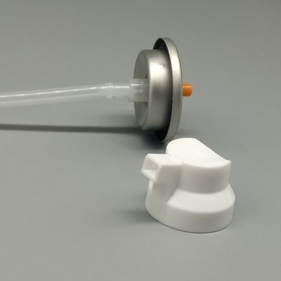 acheter High-Flow Dispenser for Quick Lather Application - Fast Coverage & Barbershop Grade


 fabrication en ligne