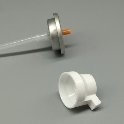 acheter  Self-Cleaning Foam Head for Reliable Shaving Cream - Consistent Performance & Zero Residue


 fabrication en ligne