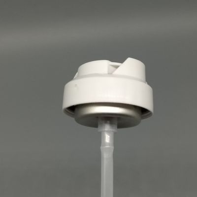 acheter Adjustable Lather Head for 3-in-1 Grooming Products - Gel, Foam & Mist Settings




 fabrication en ligne