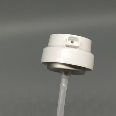 acheter Soft-Click Foam Dispenser for Discreet Use - Low-Noise Operation & Smooth Press




 fabrication en ligne