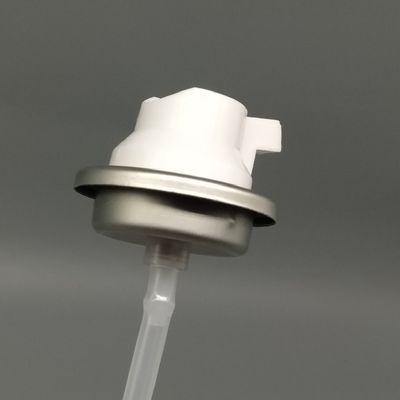 acheter Gentle Foam Release Head for Post-Procedure & Sensitive Skin Shaving - Soothing Lather Application




 fabrication en ligne