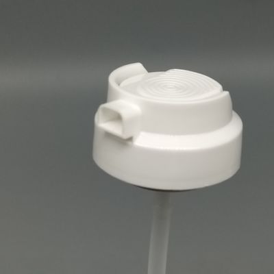 acheter Rich Lather Dispenser for Barbershop & Professional Use - High-Volume Output & Durable Build
 fabrication en ligne
