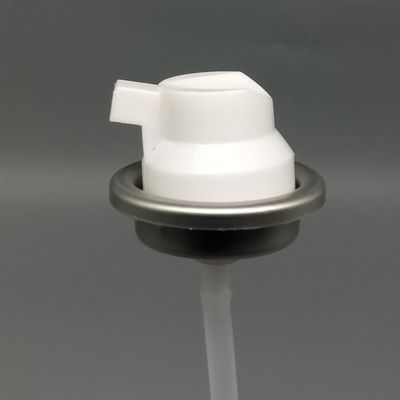 acheter Smart Metered Foam System for Prescription Shaving Creams - Precise Application & Dose Tracking





 fabrication en ligne