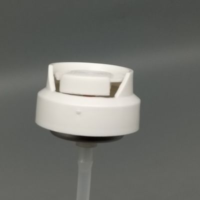 acheter Dual-Chamber Dispensing System for 2-Phase Shaving Products - Transparent Gel & White Foam Mix





 fabrication en ligne