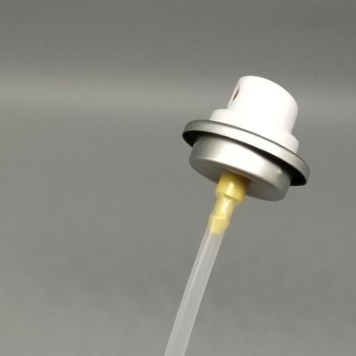 acheter Shaving Foam Valve Customizable Dispensing System for Lather Preservation fabrication en ligne