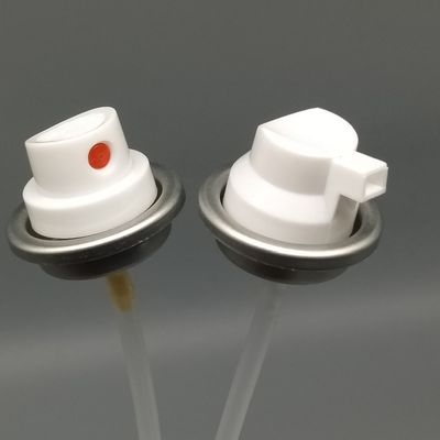 acheter Safety Lock Dispenser for Household Shaving Cream - Secure Packaging & Accidental Press Prevention



 fabrication en ligne