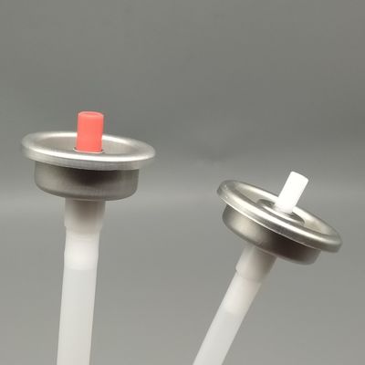 acheter Economical Basic Male Fire Extinguisher Valve for Price-Sensitive Markets and Standard Applications fabrication en ligne