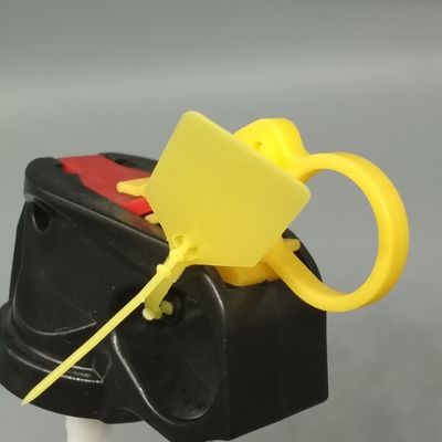 acheter Service-Replacement Male Fire Extinguisher Valve for Maintenance Kits and Hydrostatic Testing fabrication en ligne