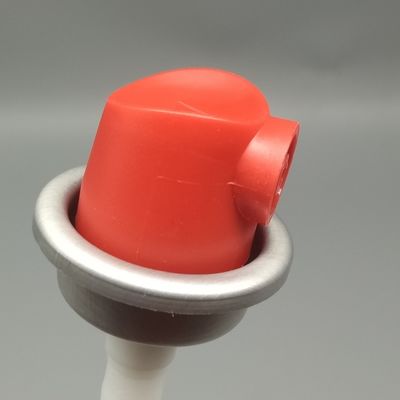 acheter Large-Bore Heavy-Duty Male Fire Extinguisher Valve for Wheeled Extinguishers with High-Capacity Flow fabrication en ligne