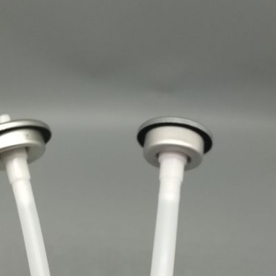 acheter  Polished Stainless Steel Male Fire Extinguisher Valve for Architectural and Decorative Applications fabrication en ligne