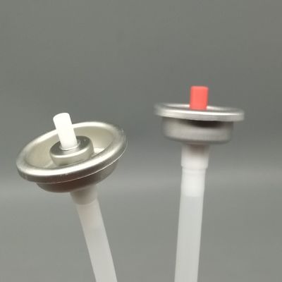 acheter Valve de haute qualité pour extincteur portable fabrication en ligne