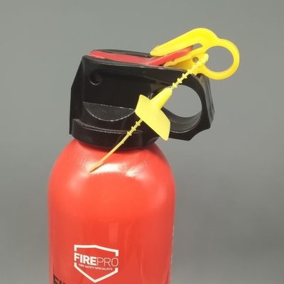acheter Valve de décharge d'extincteur pour les aérosols d'urgence fabrication en ligne