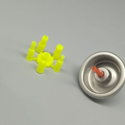 acheter Versatile One Inch Lighter Gas Valve for Multi-Appliance Installations with Universal Mounting Bracket fabrication en ligne