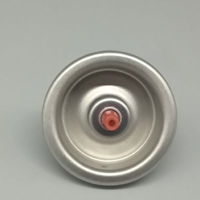 acheter Marine-Grade One Inch Lighter Gas Valve for Shipboard Galley and Heating Systems with Saltwater Corrosion Resistance fabrication en ligne