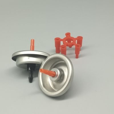 acheter Rugged One Inch Lighter Gas Valve for Mining and Quarry Equipment with Vibration-Resistant Locking Handle fabrication en ligne