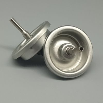 acheter Valve de recharge de gaz pour briquets torche haute performance fabrication en ligne