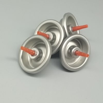 acheter Valve de gaz plus léger pour un remplissage de butane efficace et propre fabrication en ligne