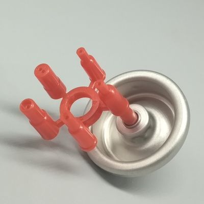 acheter Valve de remplissage de gaz compacte de 1 pouce plus légère pour une utilisation portable fabrication en ligne