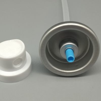 acheter Une soupape de pulvérisation d'un pouce avec pulvérisation de débit de pulvérisation cohérente fabrication en ligne
