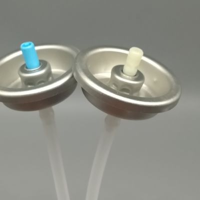 acheter Powder Spray Valve Manual Tribo-Charging Valve for Detailed Work & Touch-Ups | Lightweight Ergonomic Design fabrication en ligne