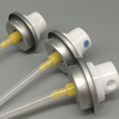 acheter Vanne pour équipement de revêtement en poudre, vanne de contrôle de pistolet de pulvérisation pour revêtement à haute efficacité, performances stables pour pièces métalliques et plastiques fabrication en ligne