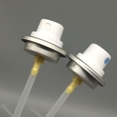 acheter Pistolet à poudre électrostatique, vanne de contrôle de revêtement pour revêtement en poudre industriel, régulation de débit de précision pour systèmes de pulvérisation manuels et automatiques fabrication en ligne