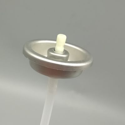 acheter Valve de dispositif de revêtement en poudre, vanne de distribution de poudre industrielle, vanne de contrôle de pistolet à pulvérisation pour revêtement à haut rendement, performances stables pour pièces métalliques et plastiques fabrication en ligne