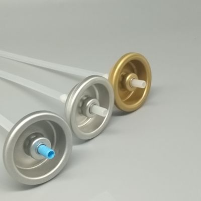 acheter Dense Phase Powder Pump & Valve, Transfer System - For Long-Distance Conveying to Multiple Booths  Low Velocity, High Density
 fabrication en ligne