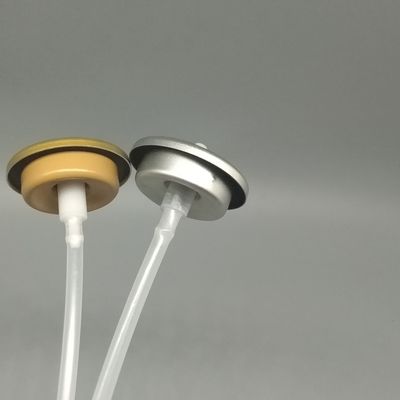 acheter Food-Grade Anti-Clogging Powder Spray Valve for Seasoning and Coating Lines with Easy-Clean Disassembly fabrication en ligne