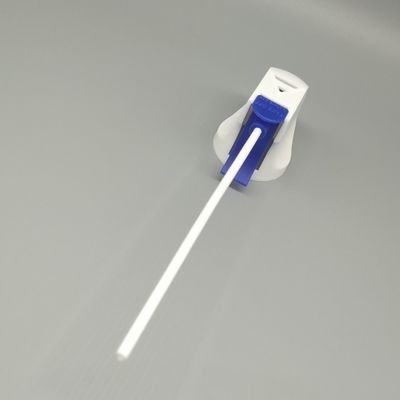 acheter Safe-Grip Ergonomic Air Conditioner Cleaning Agent Valve for DIY Homeowners with Anti-Spill Lock fabrication en ligne