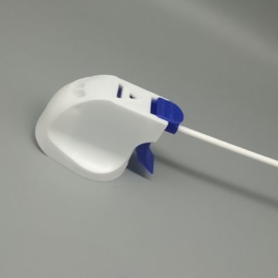 acheter Auto A/C Evaporator Cleaner Nozzle, Car AC Spray Valve for Odor Elimination, Flexible Tube Applicator fabrication en ligne