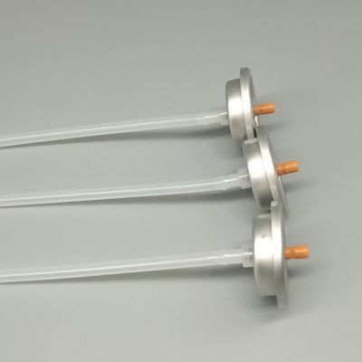 acheter Distributeur de mousse de ventilation de climatisation de qualité supérieure pour bobines de courant alternatif fabrication en ligne