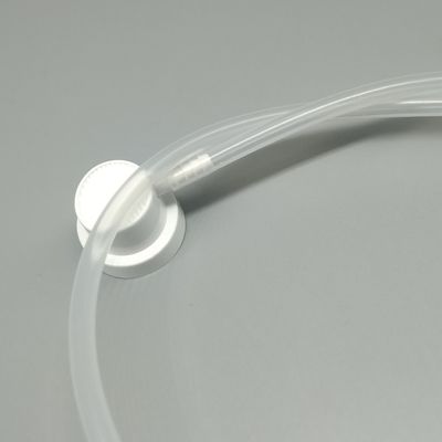 acheter Precision Flow Control Air Conditioner Cleaning Agent Valve for Detailed Coil Cleaning with Adjustable Spray Nozzle fabrication en ligne