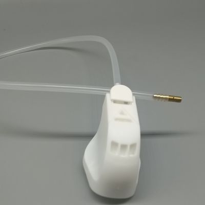 acheter Durable Brass Air Conditioner Cleaning Agent Valve for HVAC Professionals with Leak-Proof Quick-Connect fabrication en ligne