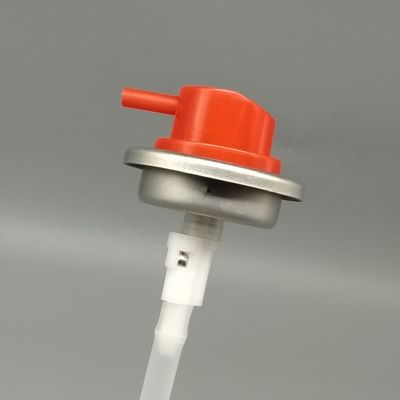 acheter Valve et actionneur de pulvérisation à billes pour le détail des voitures et le nettoyage du moteur fabrication en ligne