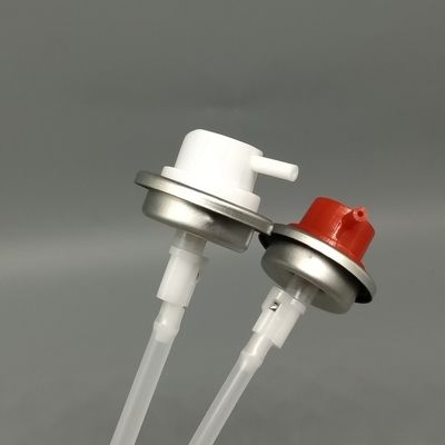 acheter Car Detailing 360 Degree Spray Valve Nozzle For Versatile Car Maintenance Tool fabrication en ligne