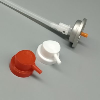 acheter 360 Degree Spray Valve For Car Care Detailing And Engine Cleaning fabrication en ligne